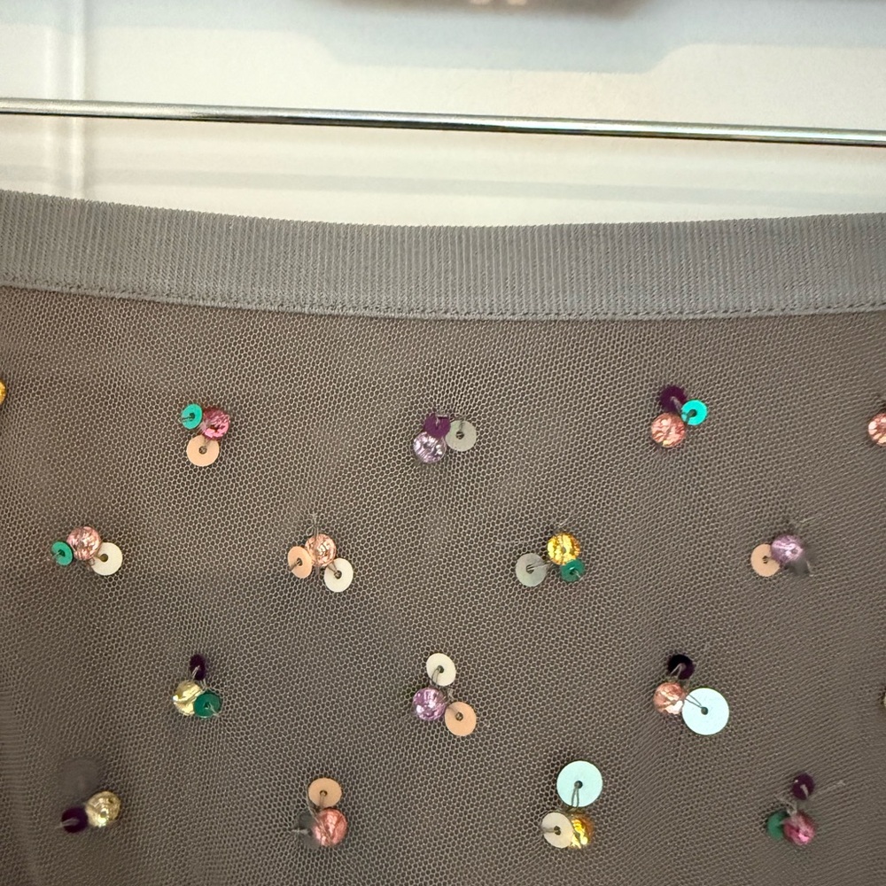 JCREW SKIRT - Picture 3 of 9